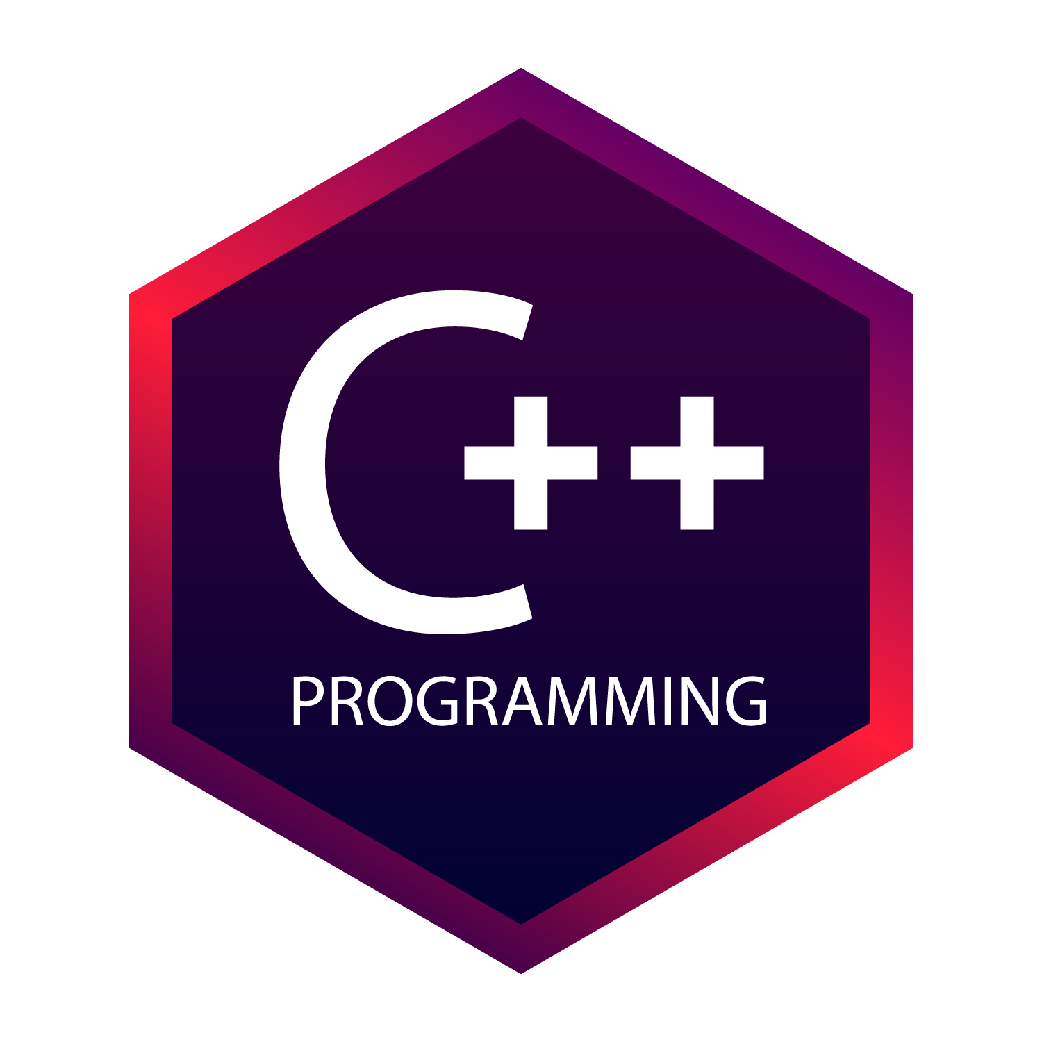 C++ Concepts