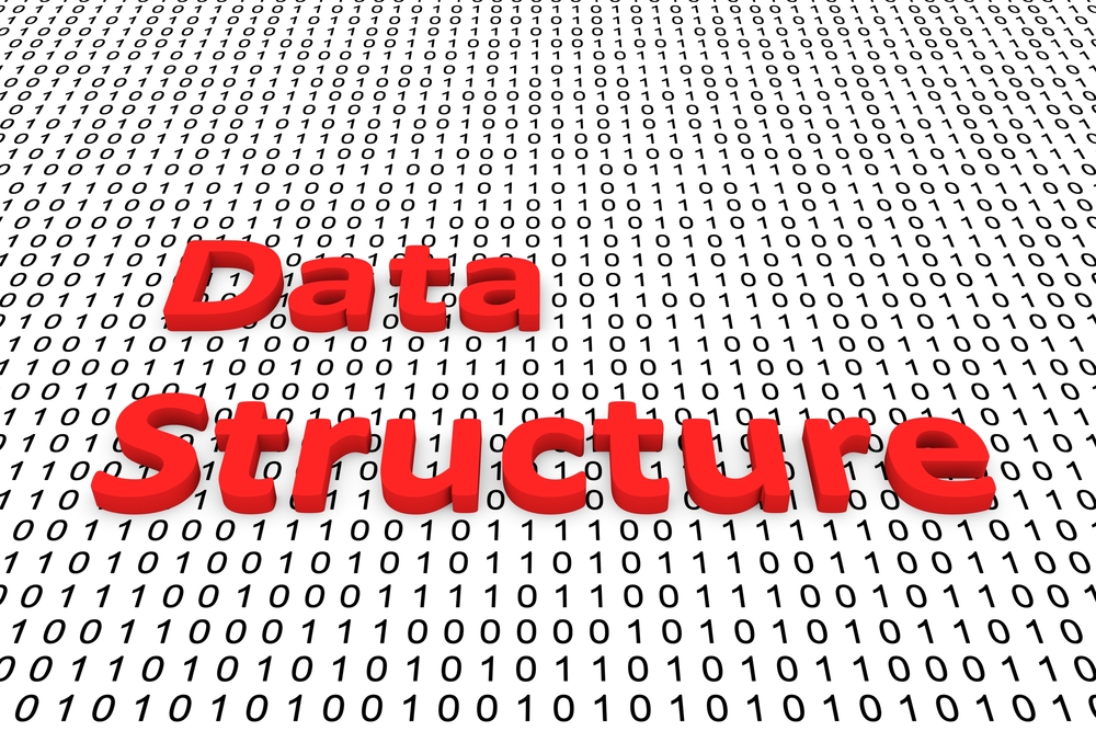 Data Structure